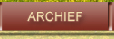 Archief